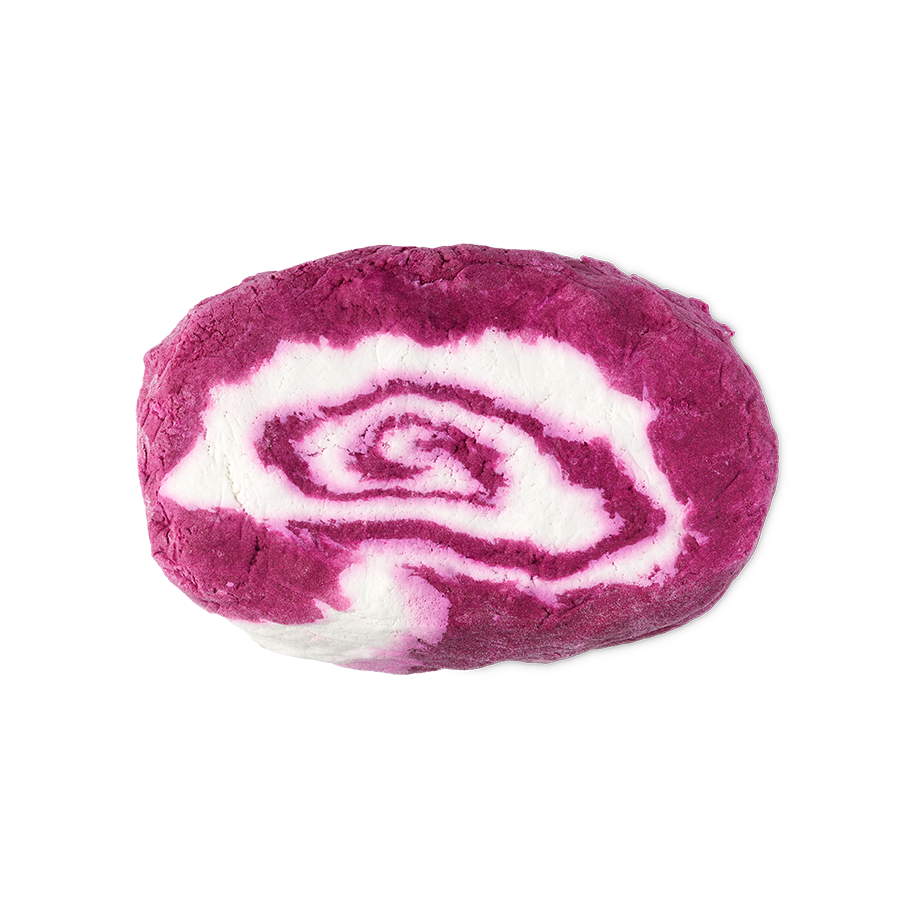 The Big Comforter - 1kg