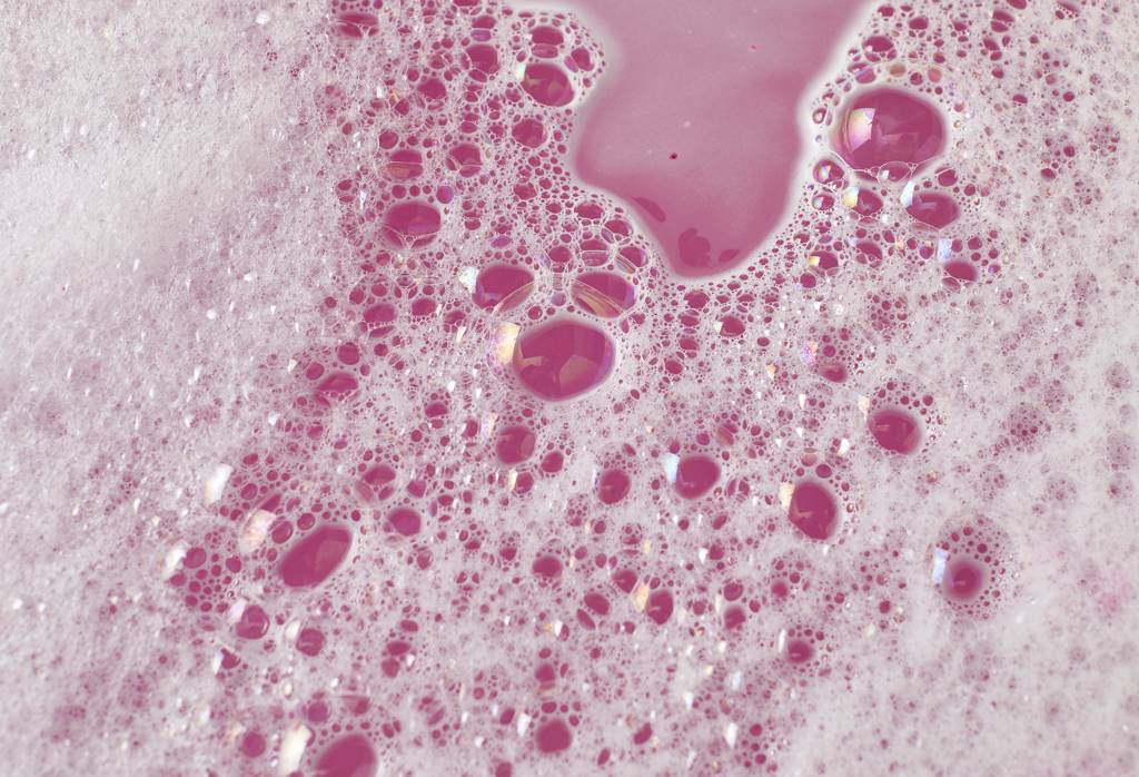 The Big Comforter - 1kg