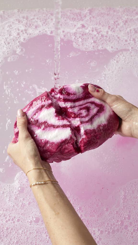 The Big Comforter - 1kg