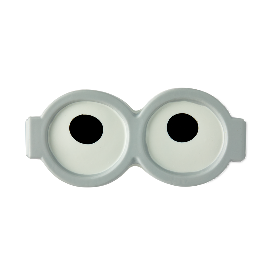 Goggles Eye Pads - 70g