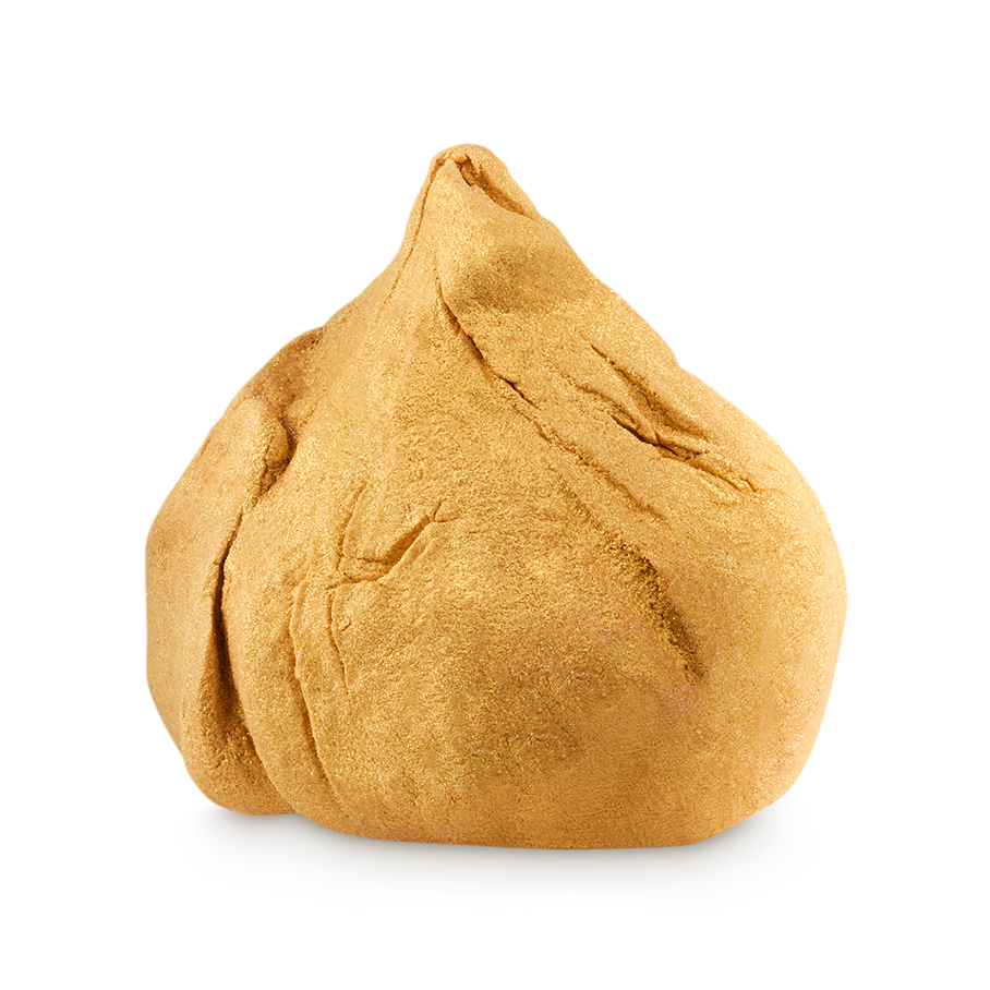 Golden Delight - 150g