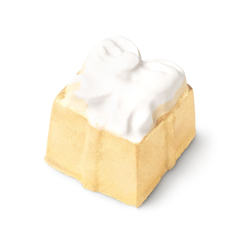 Golden Wonder - 200g