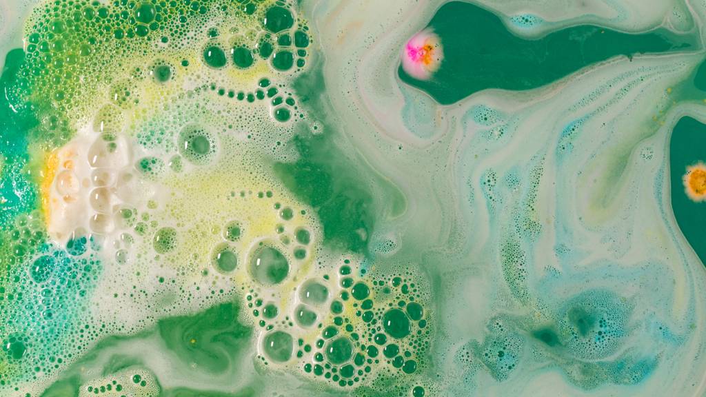 Golden Wonder - 200g