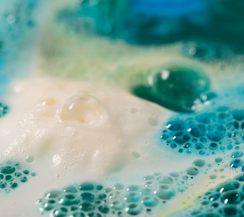 Golden Wonder - 200g