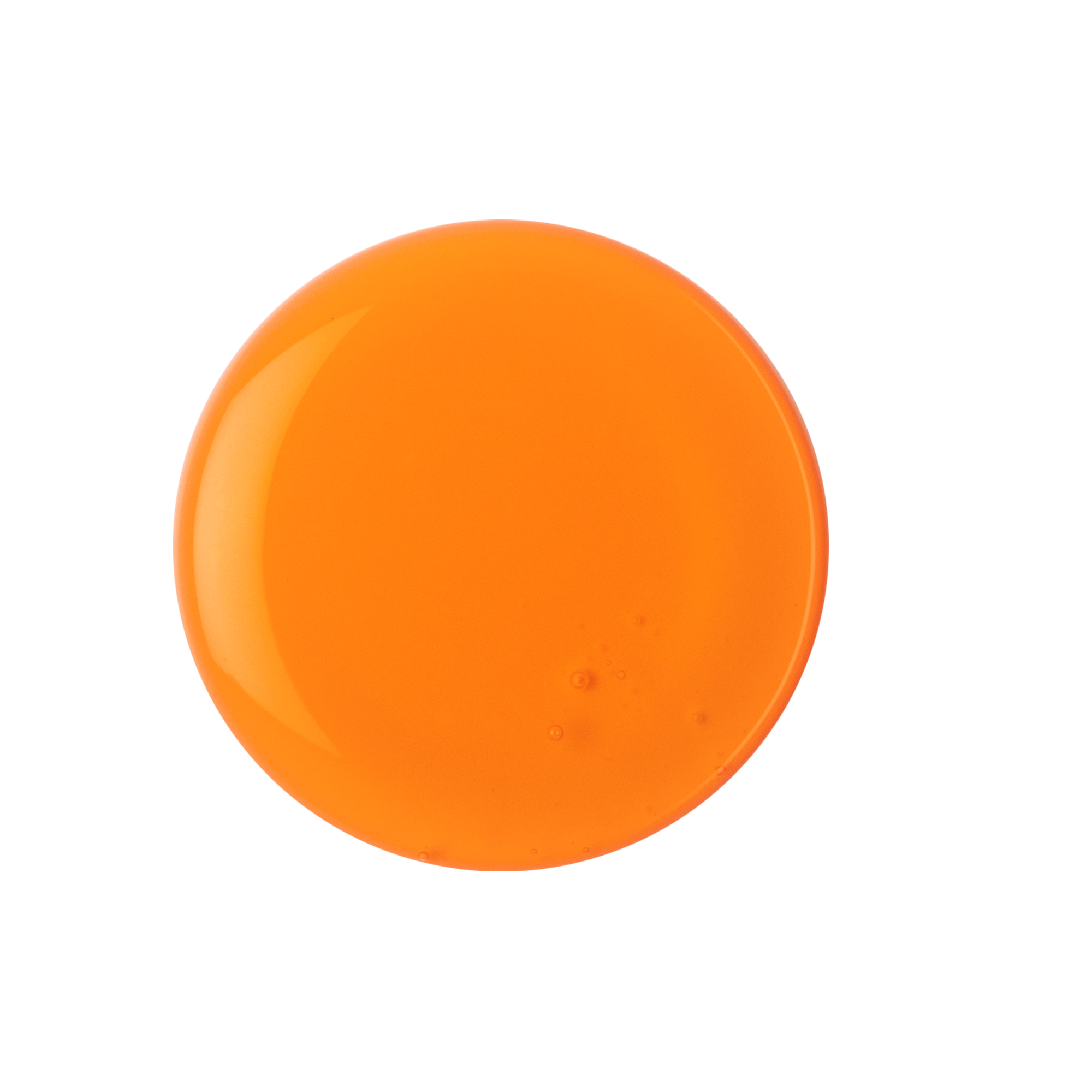 Good Karma... Everybody Needs Some