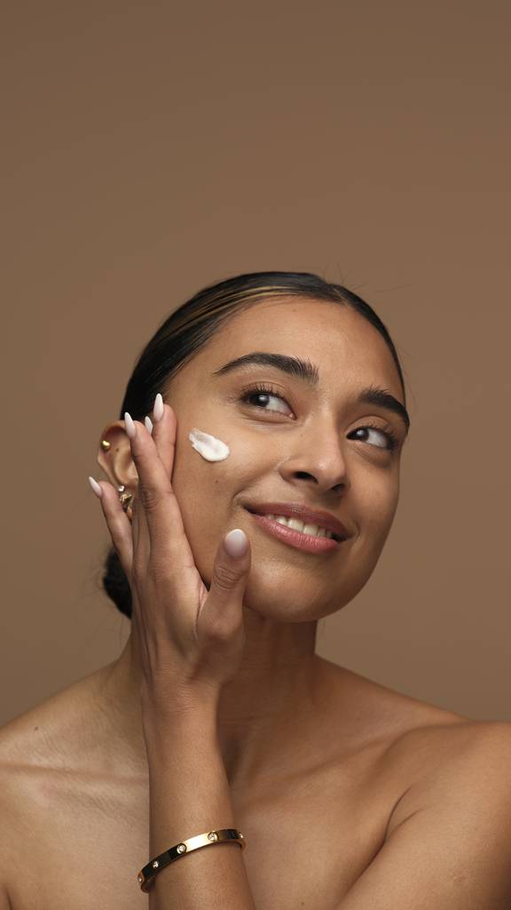 Hello Gorgeous - None