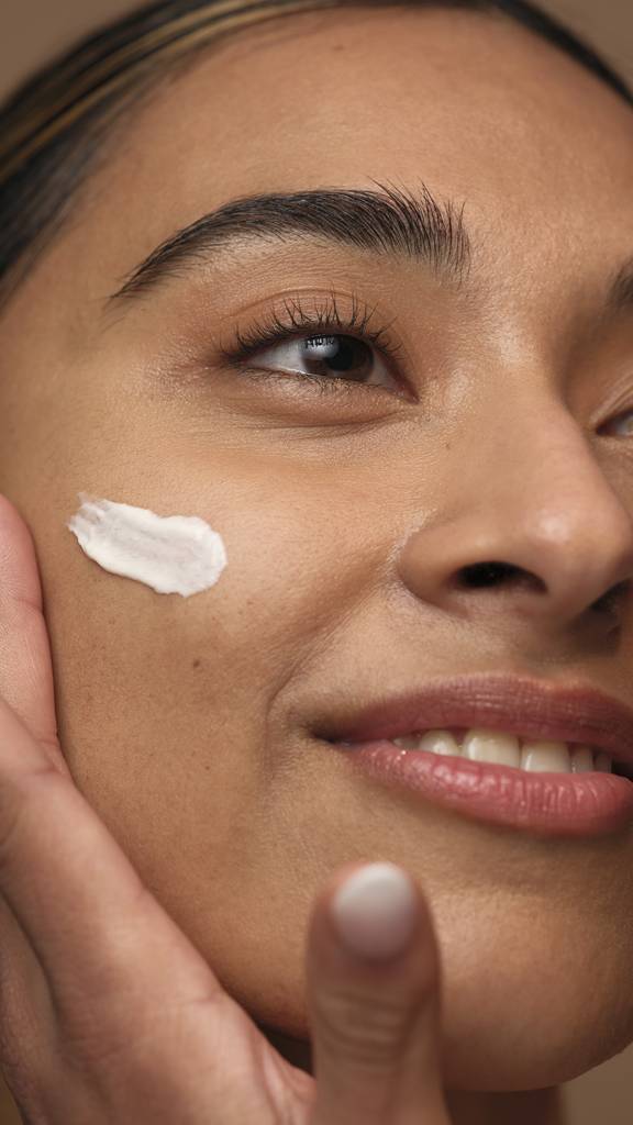 Gorgeous Self-Preserving - 45 g