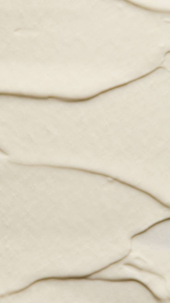 Gorgeous Self-Preserving - 45 g