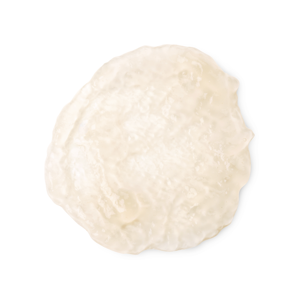 Grease Lightning - 45g