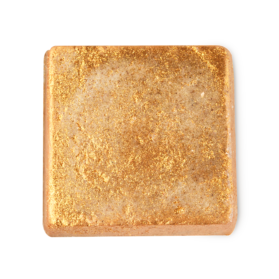 Gilded Walnut - 125g