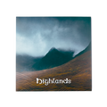 Highlands - Each