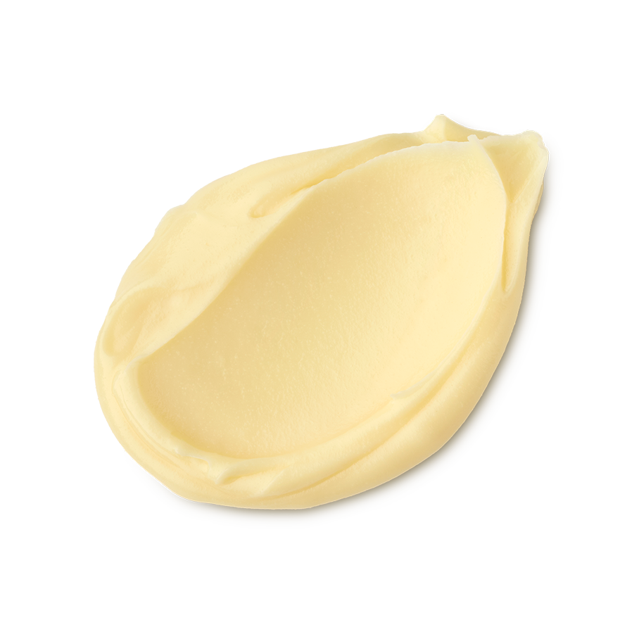 Honey, Beeswax & Almond Oil - 60g