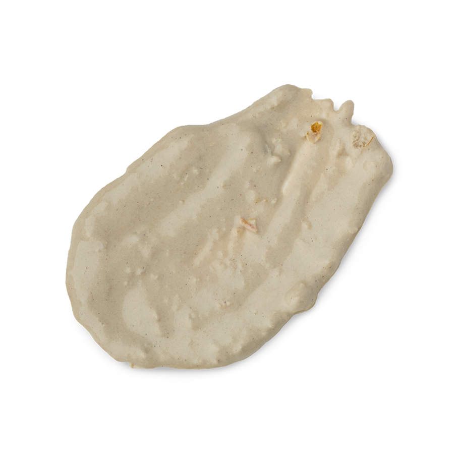 It's A Jump To The Left ... - 120g