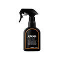 Karma - 200ml