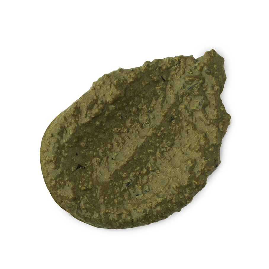 Lazy Lawrence Pixie Pony - 75g