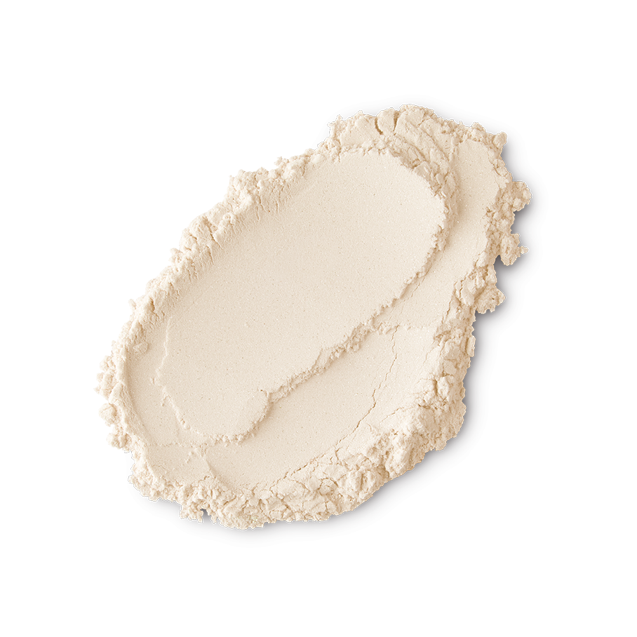 Let The Good Times Roll - 85g