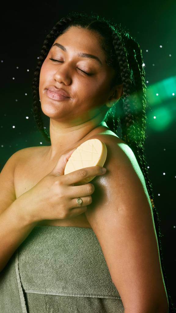 Lord of Misrule - 65g