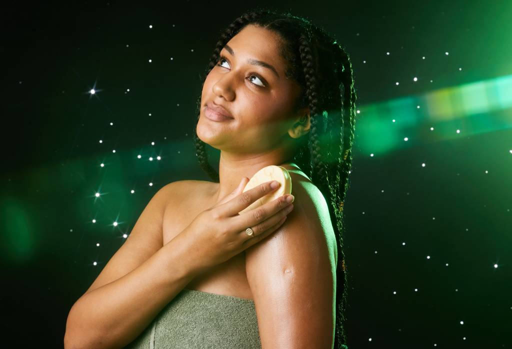 Lord of Misrule - 65g