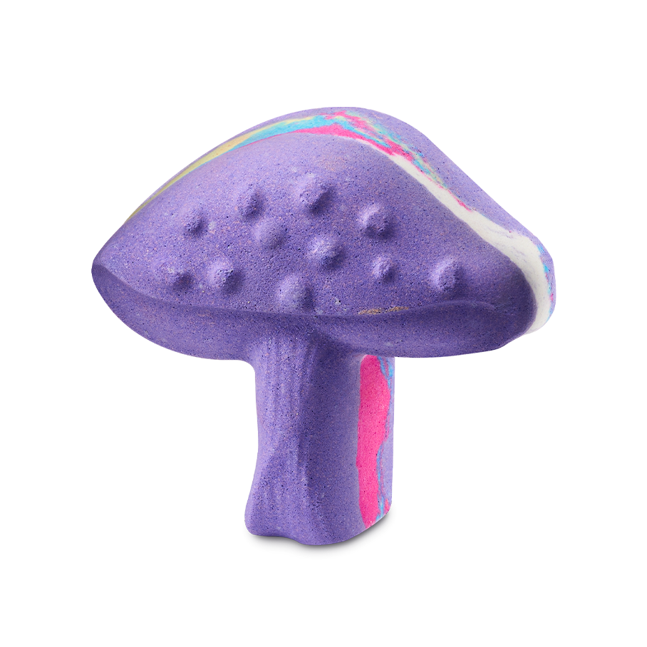 Magik Mushroom - 125g