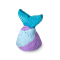 Mermaid Tail - 100g