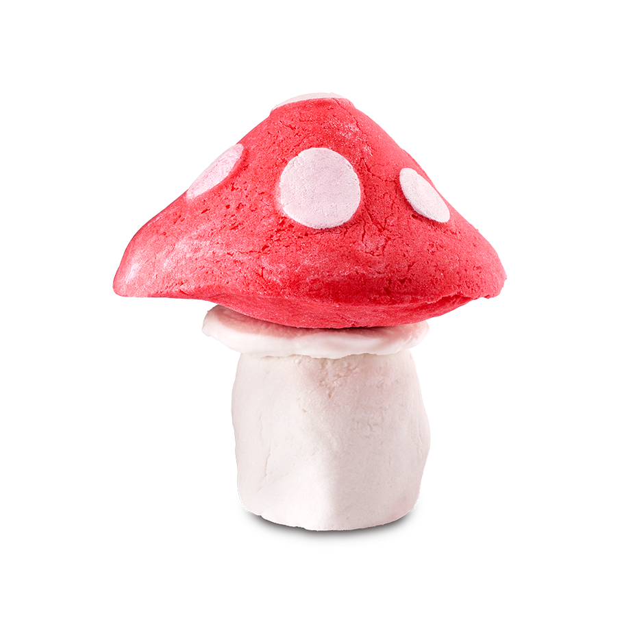 Midnight Magic - 150g