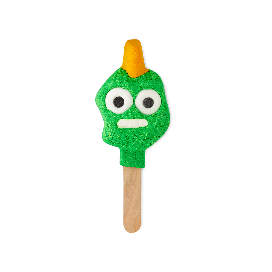 Monster Jay-Hawk - 195g