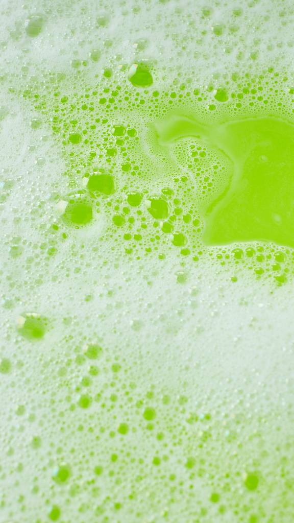 Monster Jay-Hawk - 195g