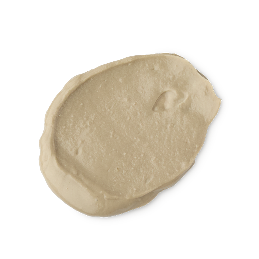 Mr. Potato Feet - 70g