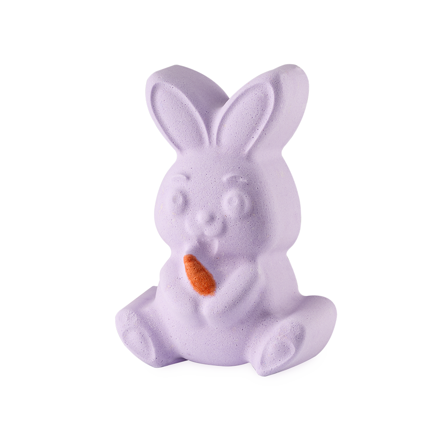 Munching Bunny - 100g