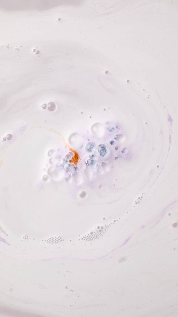 Munching Bunny - 100g