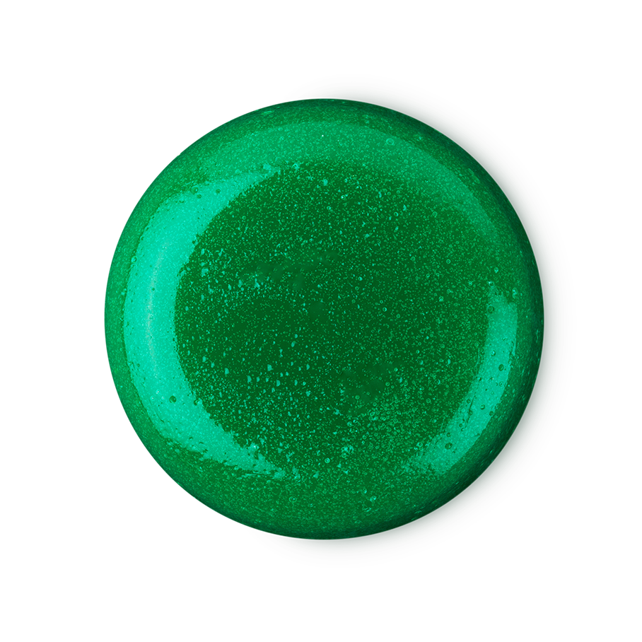 Needles and Pine - 100g