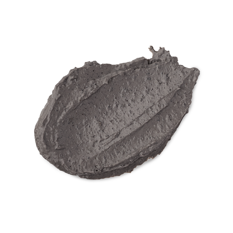 Nutcrack Night - 75g