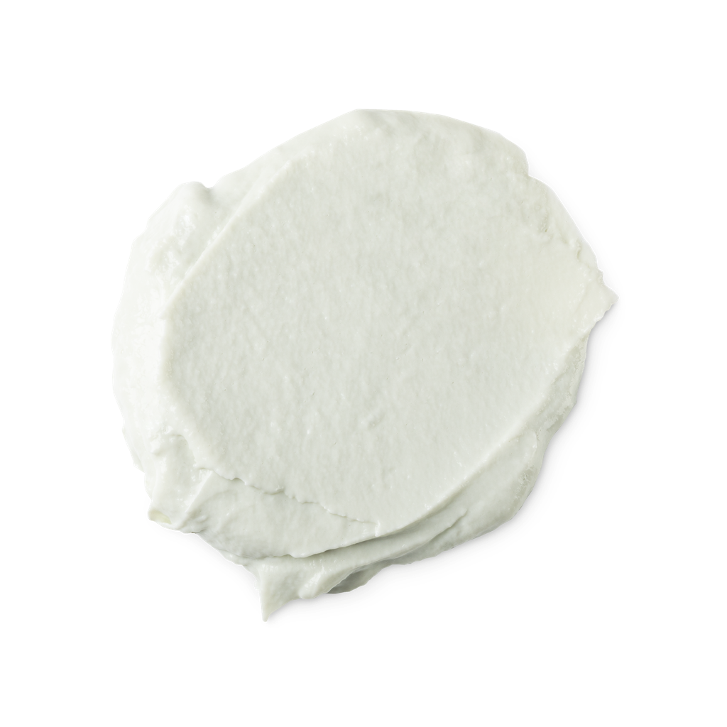 Oaty Creamy Dreamy - 225g