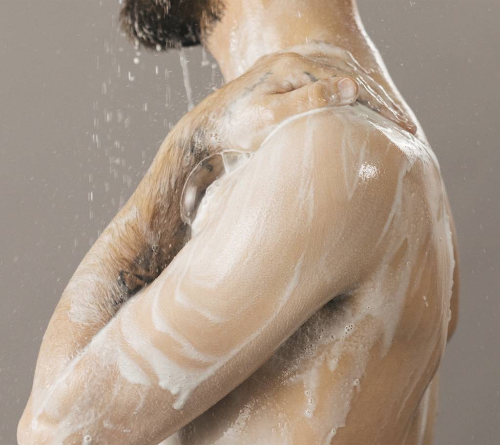 Oaty Creamy Dreamy - 225g