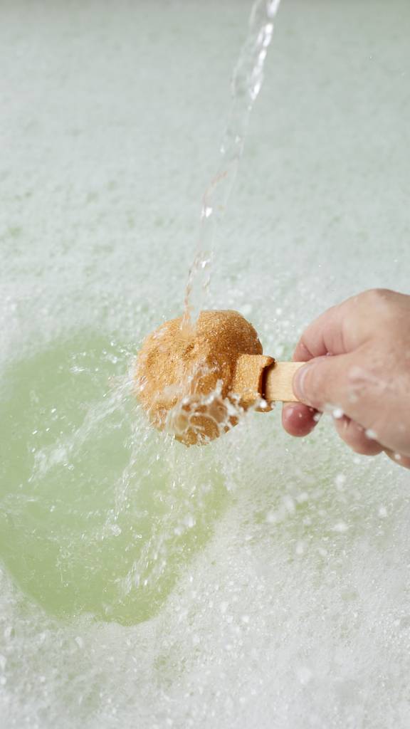 Over The Moon - 110g