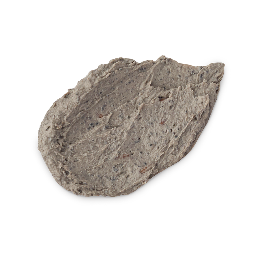 Persephone's Pomegranate - 75g