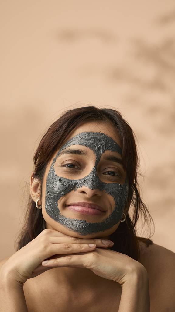 Prince Of Darkness - 75g