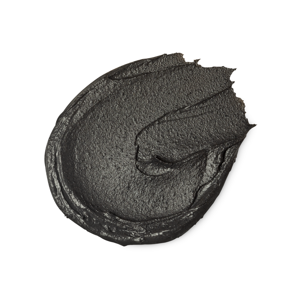 Prince Of Darkness - 75g