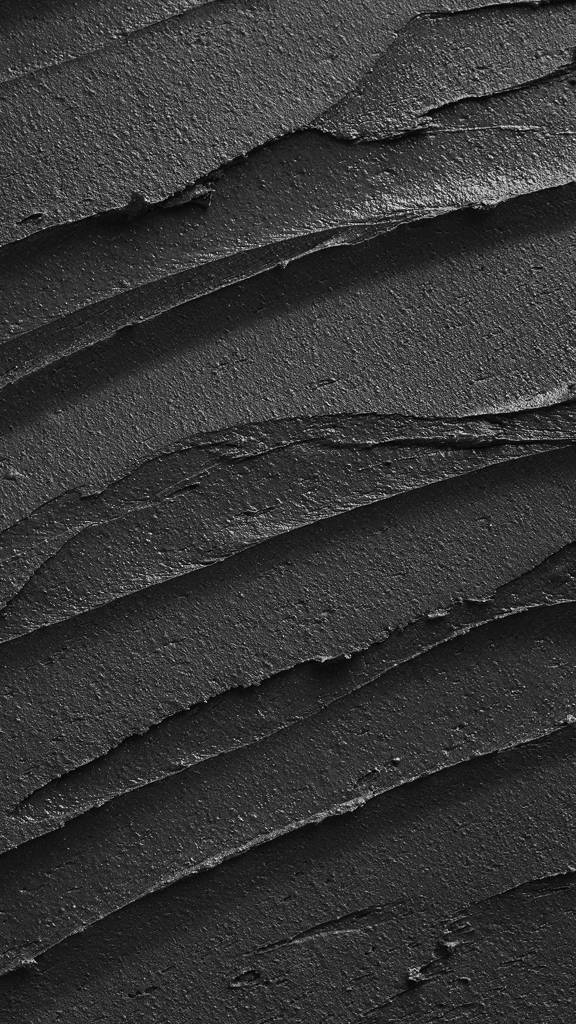 Prince Of Darkness - 75g