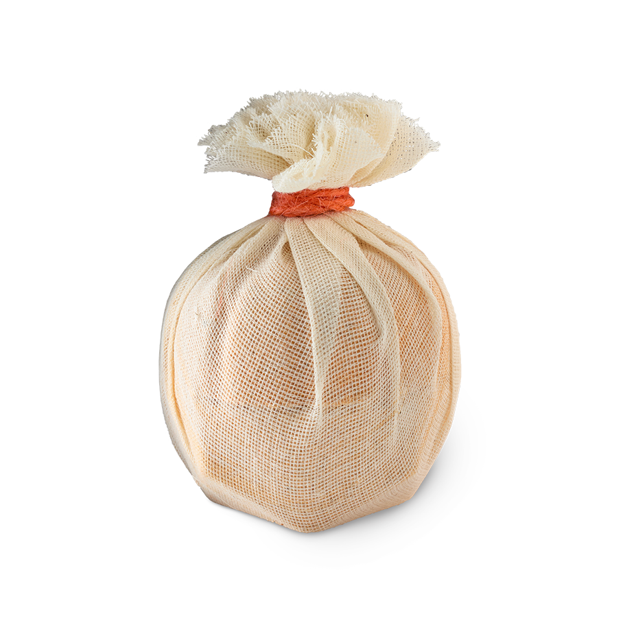 Pumpkin - 185g