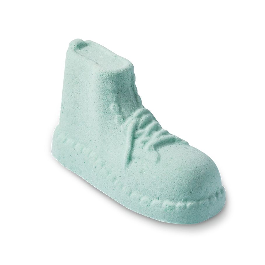 Put The Boot In - 115g