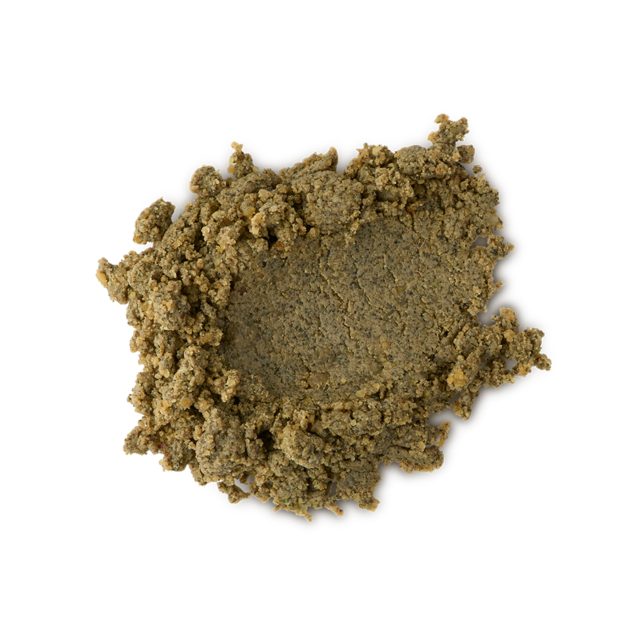 Roll In The Nettles - 100g