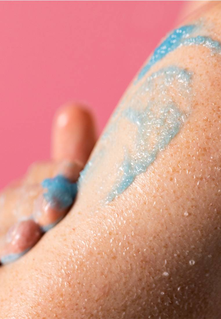 Hello Gorgeous - None