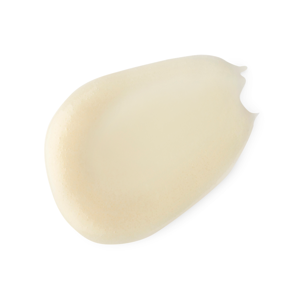 Salted Coconut - 130g