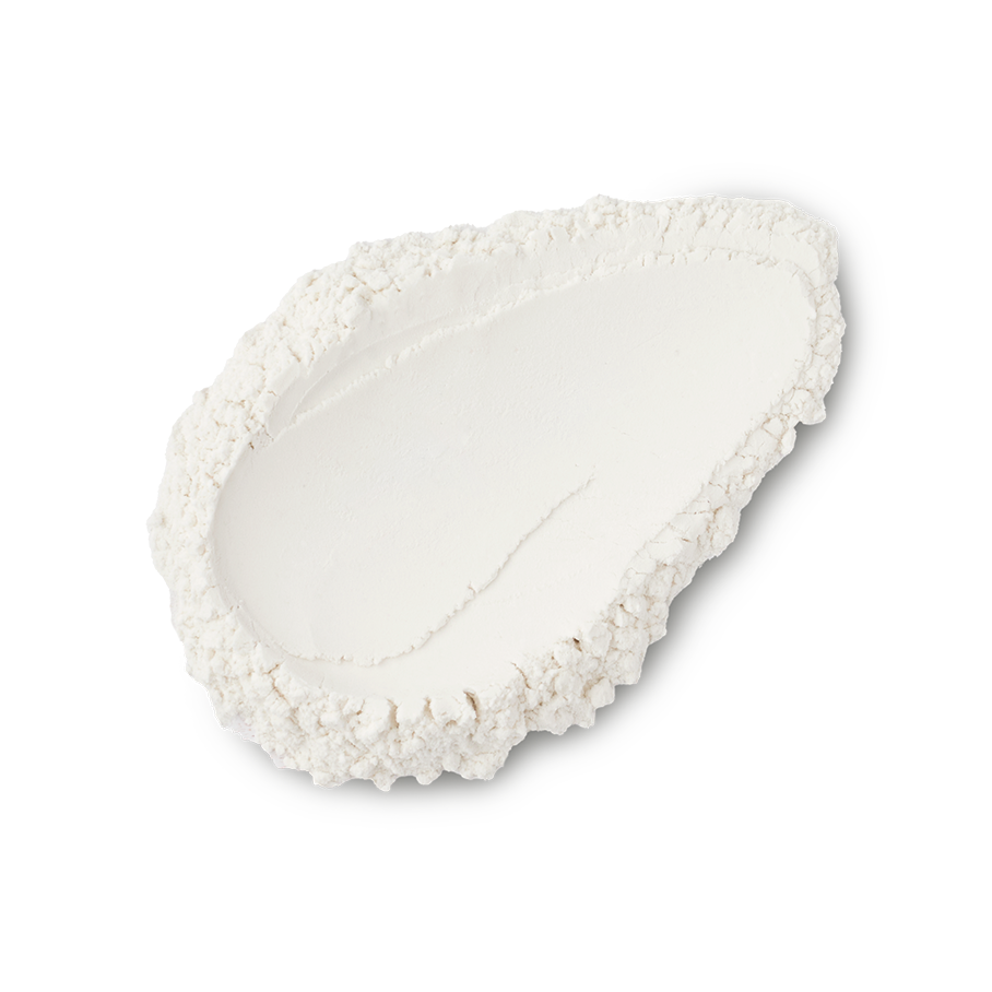 Silky Underwear - 65g