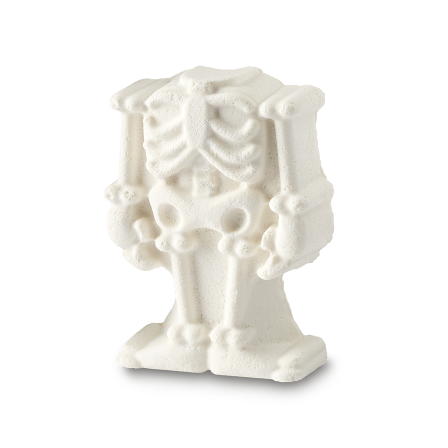 Skeleton - 150g