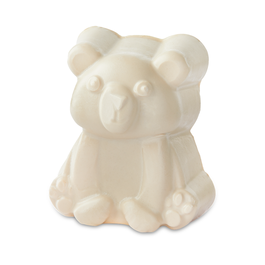 Snow Bear - 90g