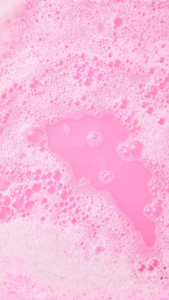 Snow Fairy Roll - 200g