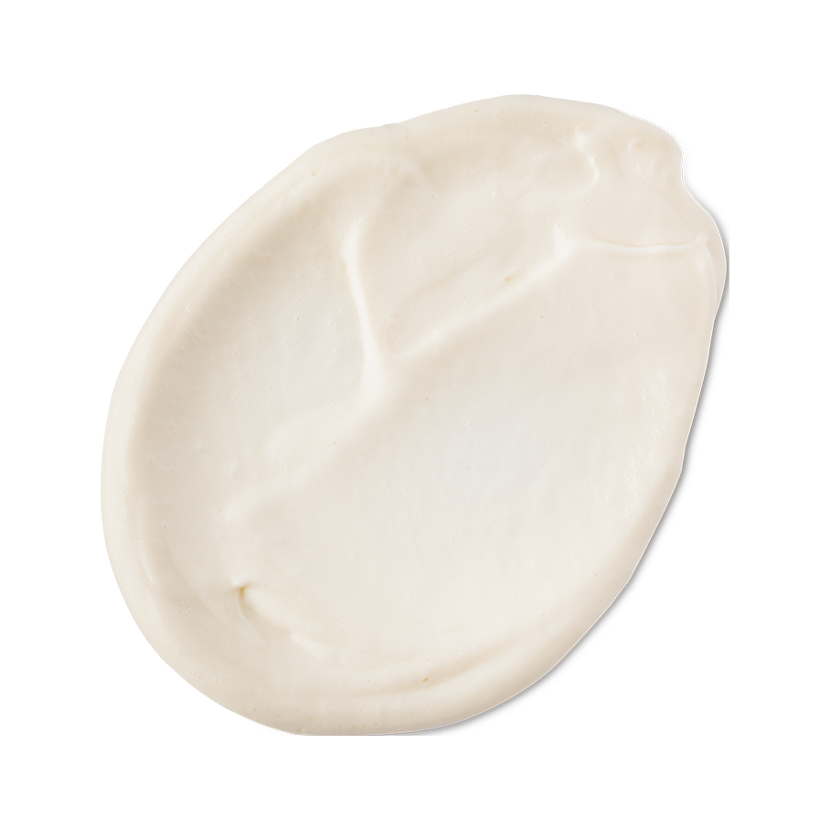 Gorgeous Self-Preserving - 45 g