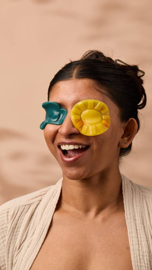 St. Swithun's Day - 40g